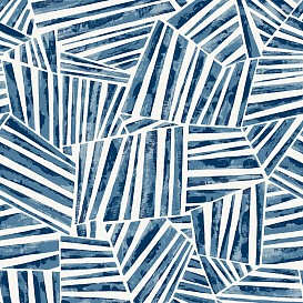 Обои Seabrook Geometric Textures EG10012