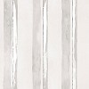 Обои Aura Smart Stripes II G67589