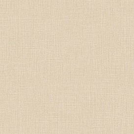 Обои Arte Costura 57501