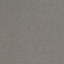 Обои Osborne&Little Chroma W7360-17