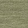Обои Arte Textura 40505A