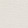 Обои Carl Robinson Edition 22 CL81709