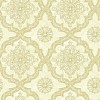 Обои Wallquest Vintage Home MV70508