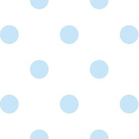 Обои Aura Treboli 585-1