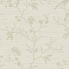 Обои Wallquest Chinoiserie CH31317