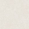 Обои Khroma The Colour Book HAV1001