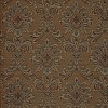 Обои Epoca Wallcoverings Seta Di Toscana ST2280