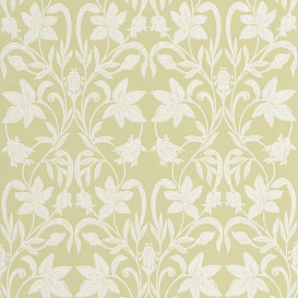 Обои Casadeco Heritage 201237245