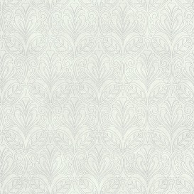 Обои Casadeco So White 4 SWHT83560111
