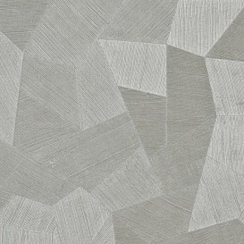 Обои Arte Monsoon 75310