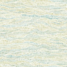 Обои Cole&Son Botanical Botanica 115-13038