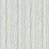 Обои Wallquest Inlay 2988-71107