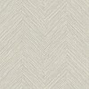 Обои Paper&Ink Shades of White WS70211