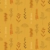 Обои Coordonne Lur A00611N