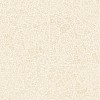 Обои Casadeco Jardins Susperndus JDSP85211205