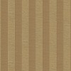 Обои Epoca Wallcoverings Vasari VA10R