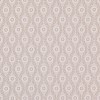Обои Colefax&Fowler Small Design 07176-01