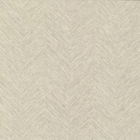 Обои York Antonina Vella Boho Luxe BO6607