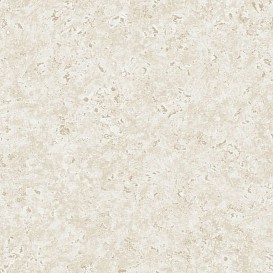 Обои Casadeco So White 4 SWHT84491125