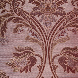 Обои Epoca Wallcoverings Teatro KTE07021