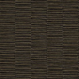 Обои Seabrook A lot More Textures CP92006