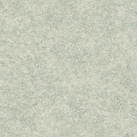 Обои York Woodnote GN2611