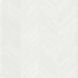 Обои Carl Robinson Edition 22 CL82302