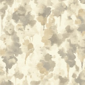 Обои York Candice Olson Modern Nature II CZ2466