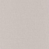 Обои Caselio Linen 2 68529173