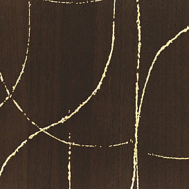 Обои Casamance Traversee 71761834