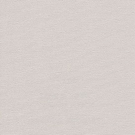 Обои Decaro Contract Wall Boutique WB-8753