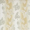 Обои Nina Campbell Ashdown NCW4394-02