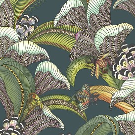 Обои Cole&Son Ardmore Jabula 119-1007