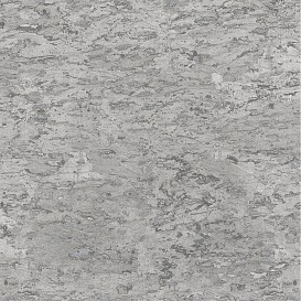 Обои Pear Tree Shimmer UK20810