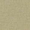 Обои Wallquest 2754 MainStreet BV55906 (BW55906)