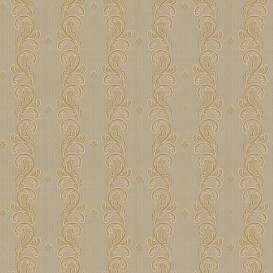 Обои KT Exclusive Firenze F14012