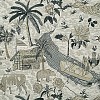 Обои Thibaut Colony T10232