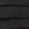 Ткань James Hare Regal Silk Vol 3 38000-74