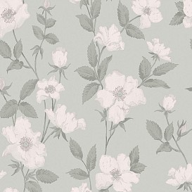 Обои Aura Signature Laura Ashley II 114917