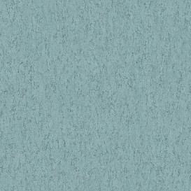 Обои KT Exclusive (Flagman Series) Textures RC15035