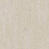 Обои Architector Tivoli FR01019