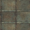 Обои KT Exclusive (Flagman Series) Structure IR50904