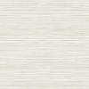 Обои Wallquest Grass Resource OY35006