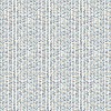 Обои Aura Small Prints G56695