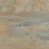 Обои Print4 Elementi 9860B1