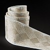 Декоративная тесьма Travers Style Modern 28-60068-991