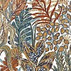 Обои Casamance Blossom 74320426
