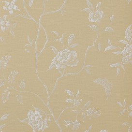 Обои Colefax&Fowler Jardine Florals 07165-01