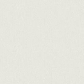 Обои Borastapeter Linen 4318