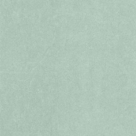 Обои Casadeco Cotton Touch 82387254